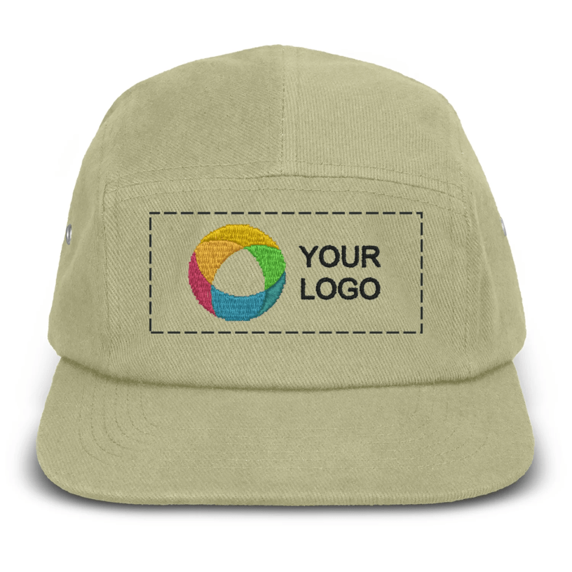 Example 1 of selected product