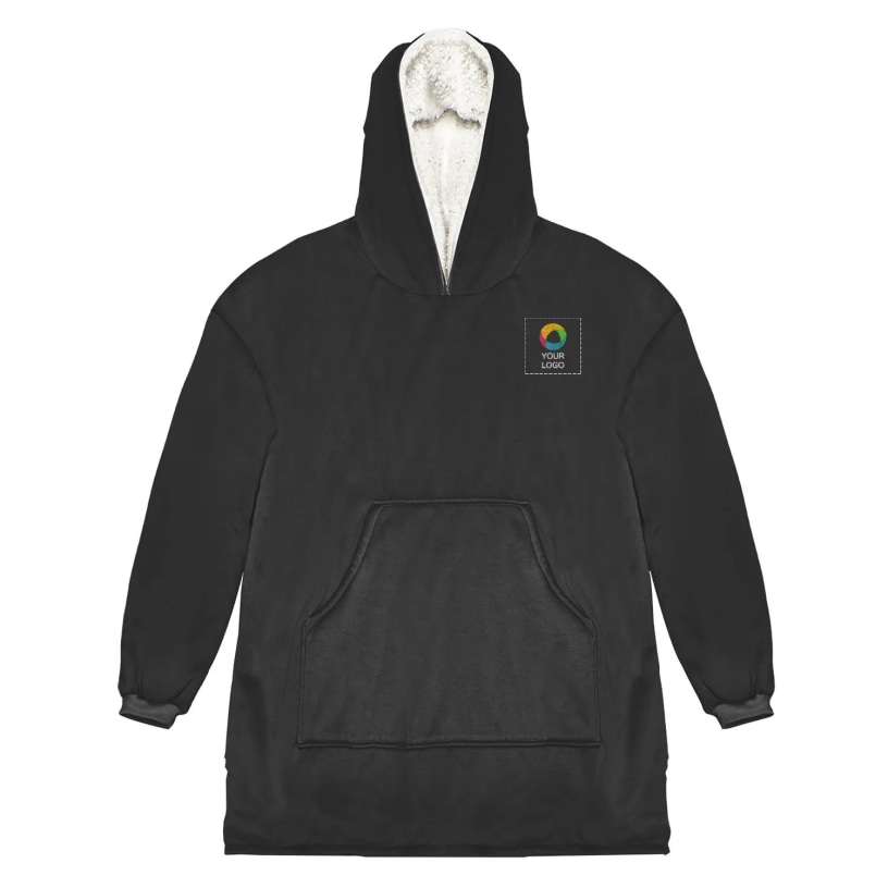 Example 1 of selected product