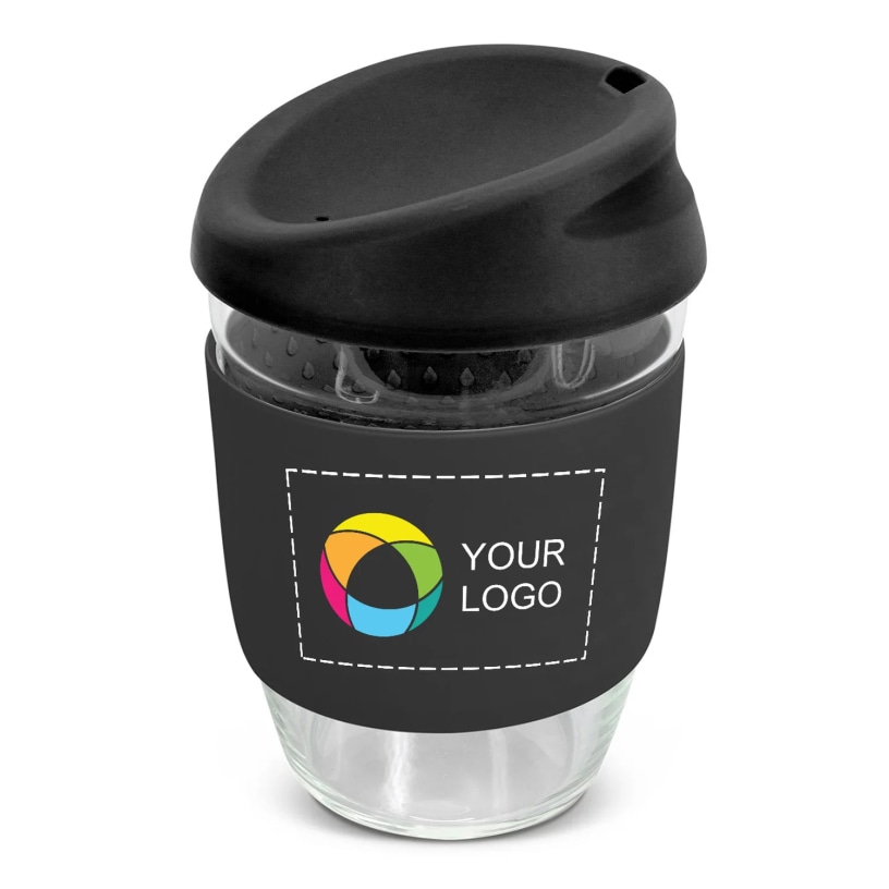 Example 1 of selected product