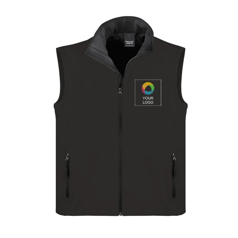 Example 1 of selected product
