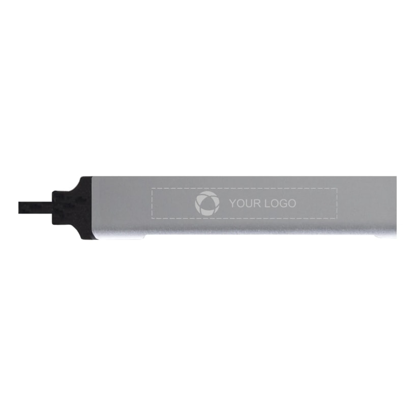 Example 1 of selected product