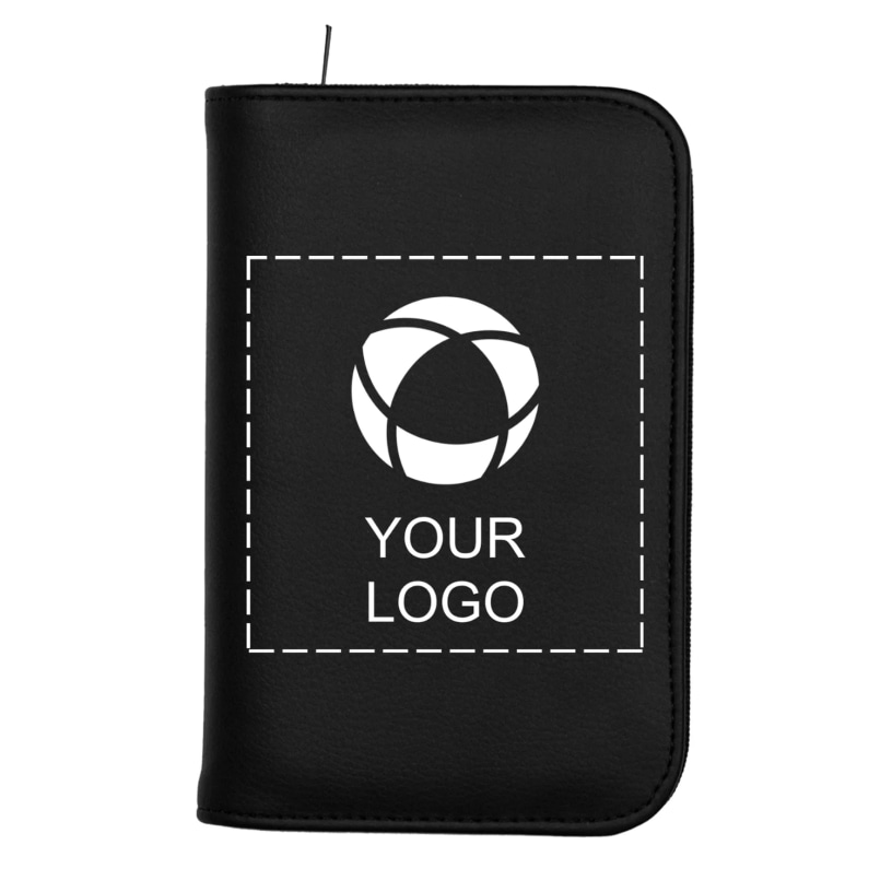 Example 1 of selected product