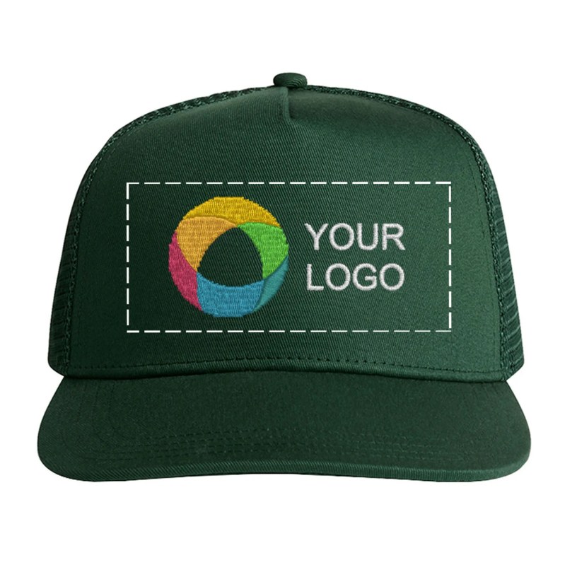 Example 1 of selected product