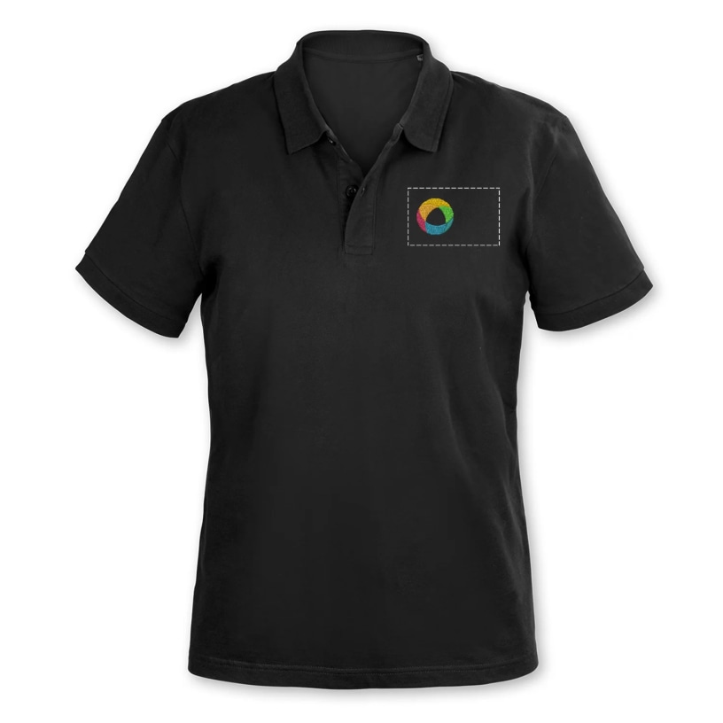 Example 1 of selected product
