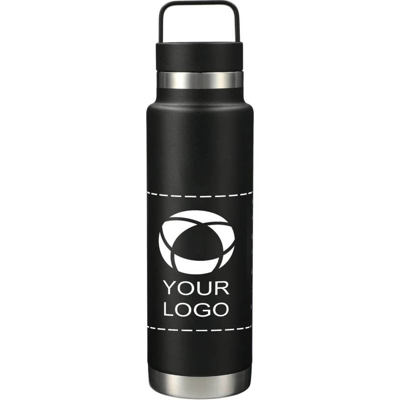 Example 1 of selected product