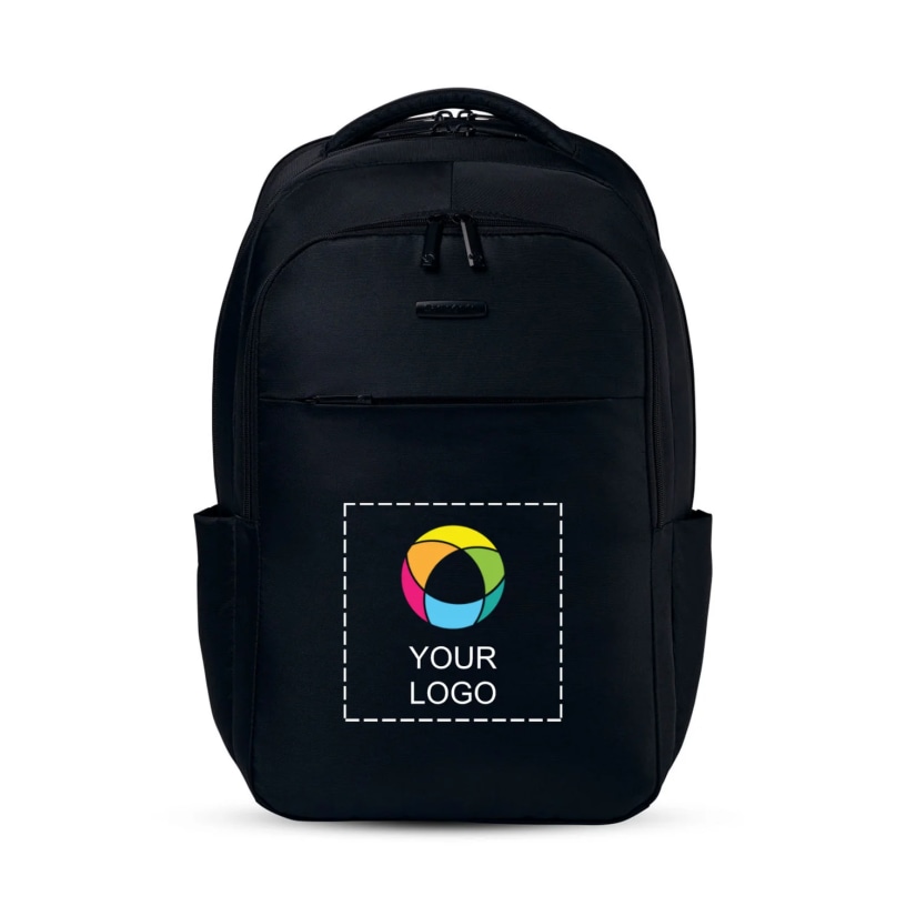 Example 1 of selected product