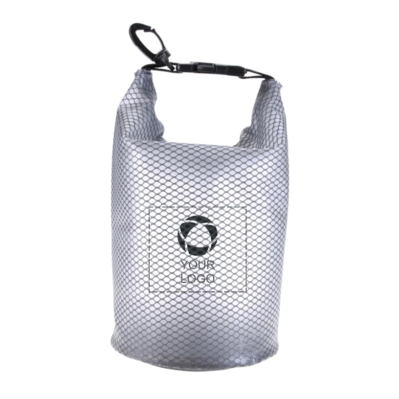 Example 1 of selected product