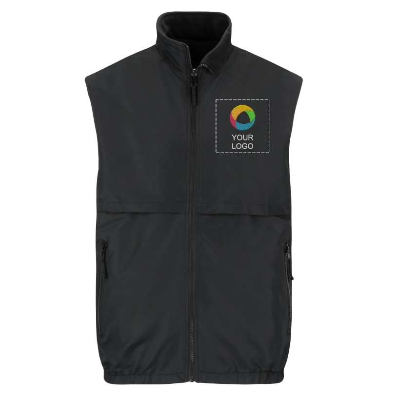 Example 1 of selected product