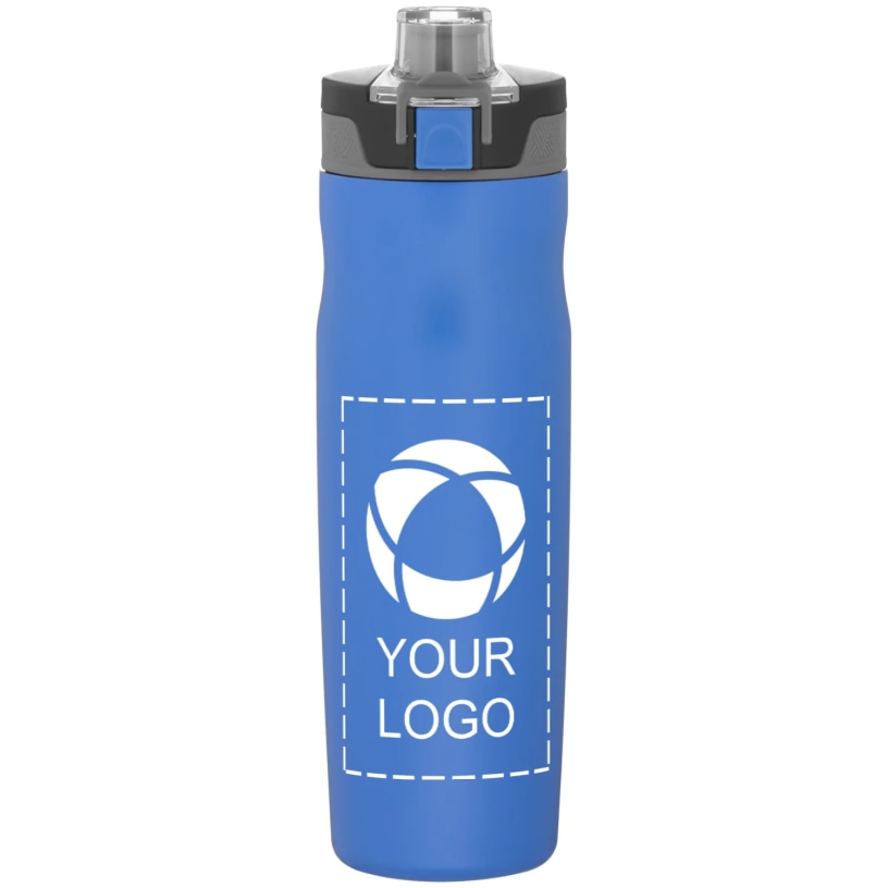 Example 1 of selected product