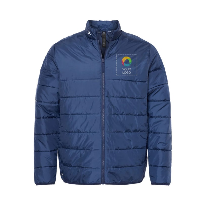 Example 1 of selected product