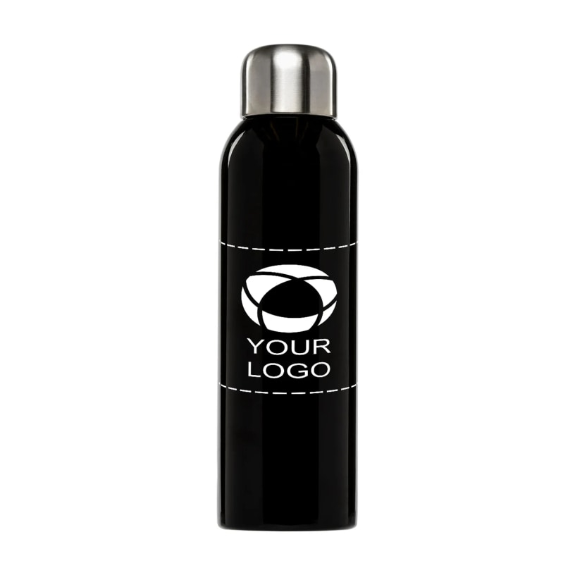 Example 1 of selected product
