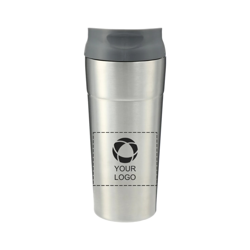 Example 1 of selected product