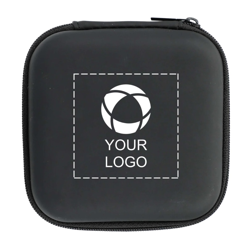 Example 1 of selected product