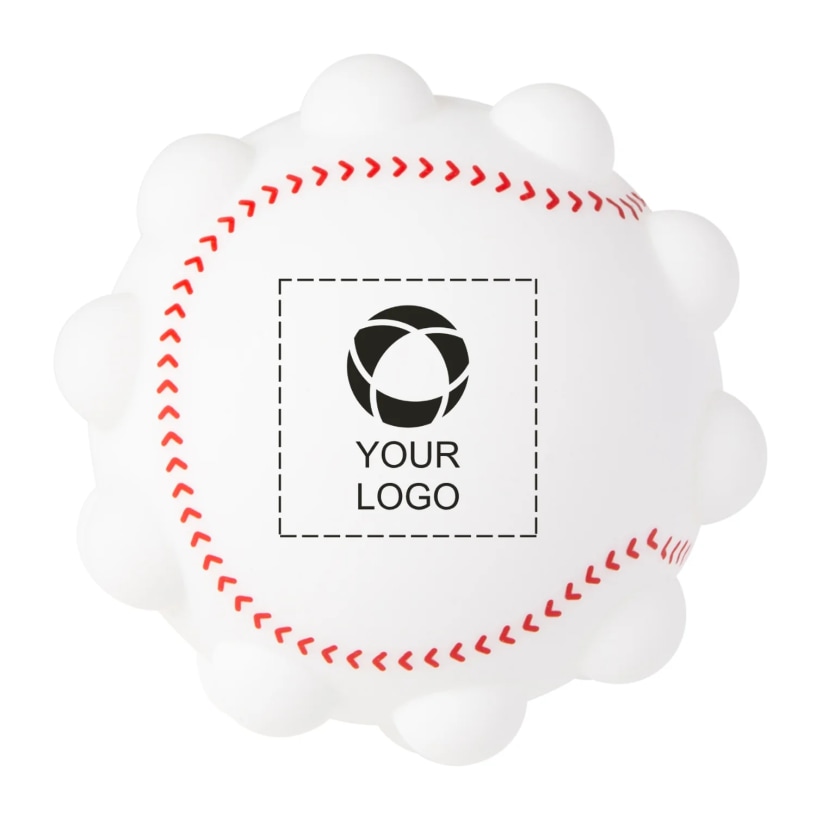Example 1 of selected product