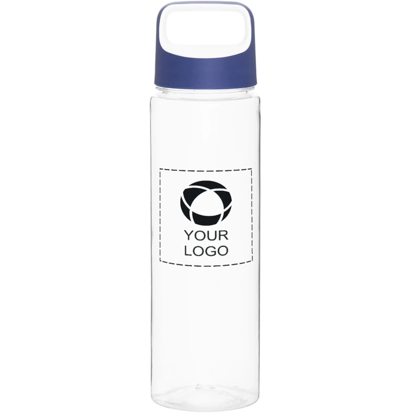 Example 1 of selected product