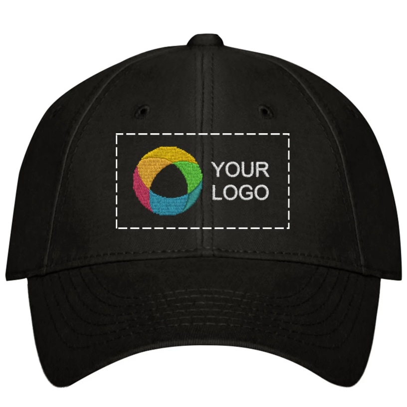 Example 1 of selected product