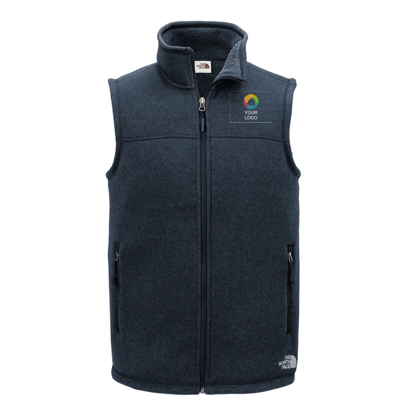 Example 1 of selected product