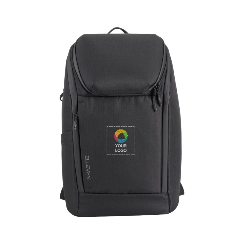 Example 1 of selected product