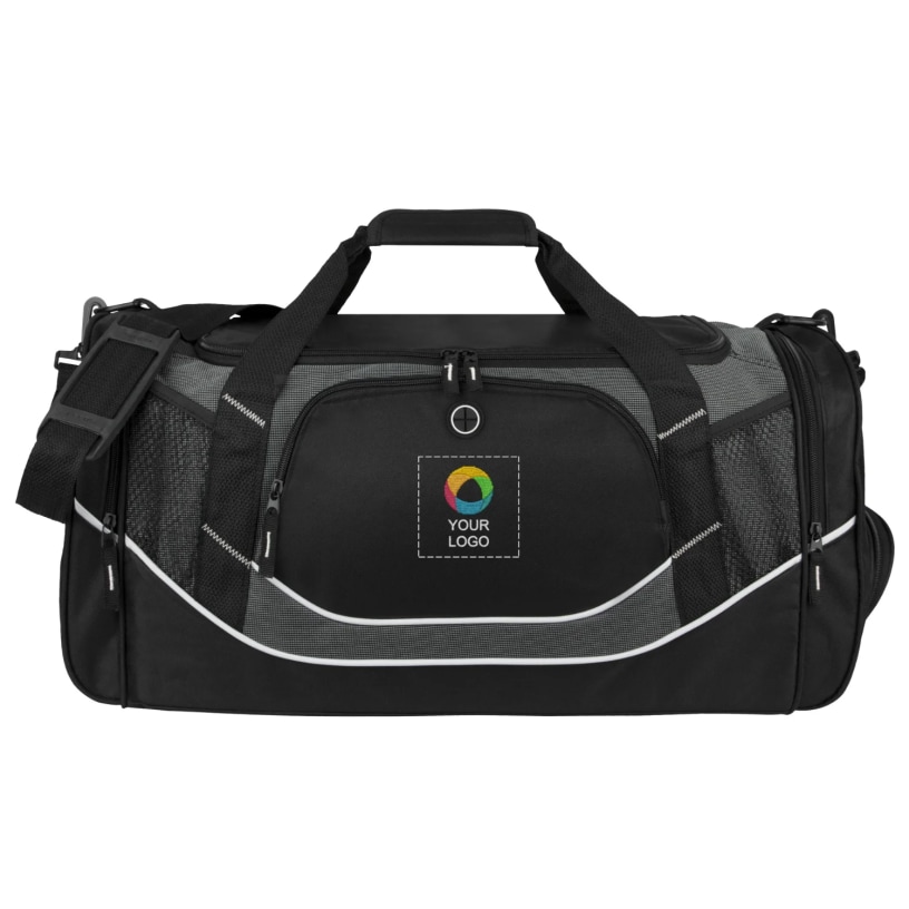 Example 1 of selected product