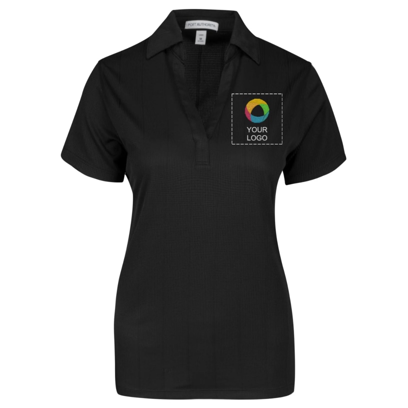 Example 1 of selected product