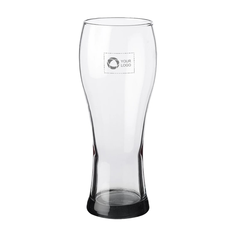 Example 1 of selected product