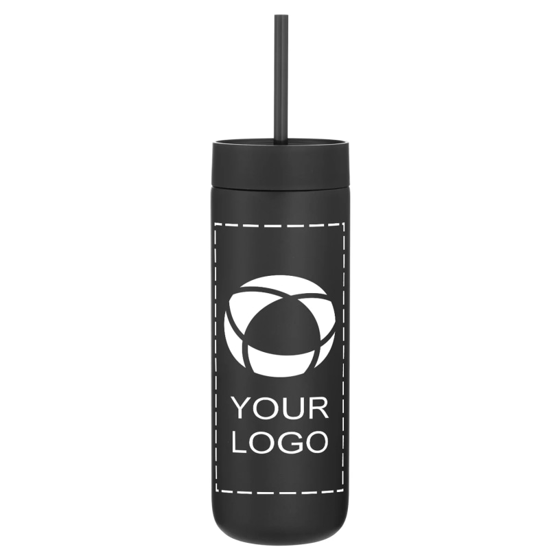 Example 1 of selected product