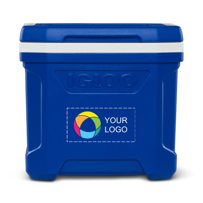 Example 1 of selected product