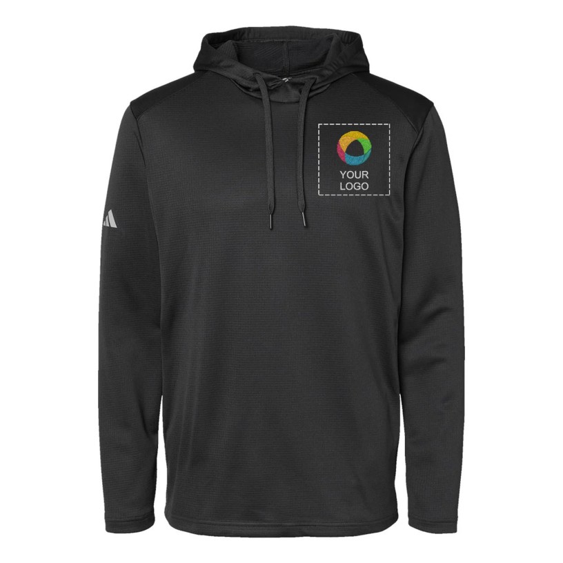 Example 1 of selected product