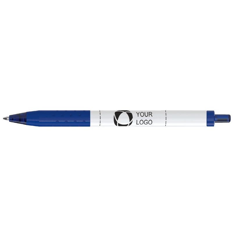 Example 1 of selected product