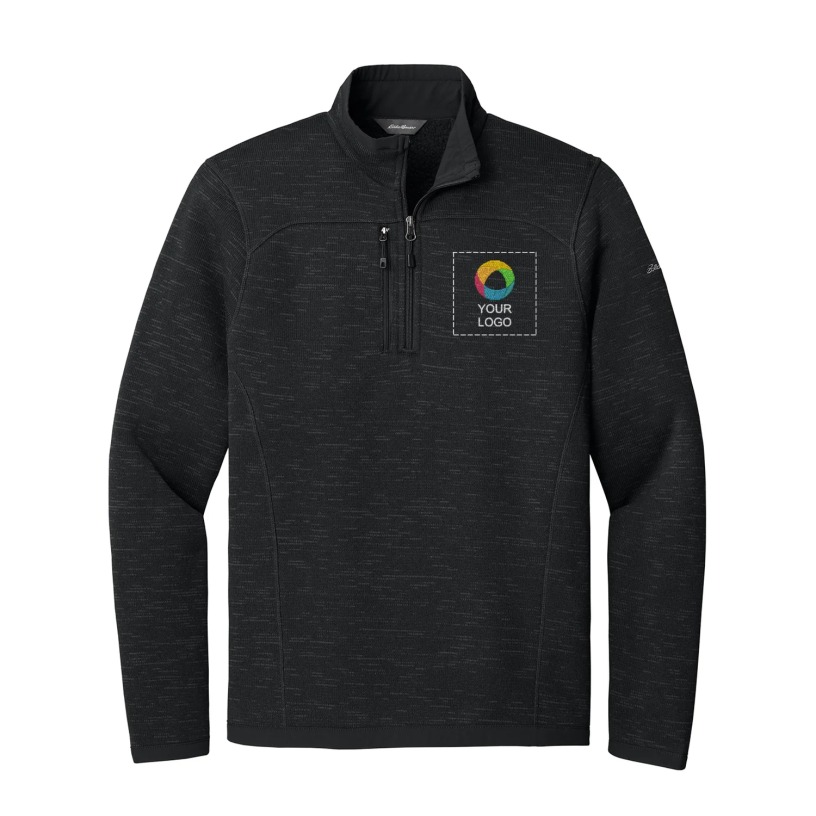 Example 1 of selected product