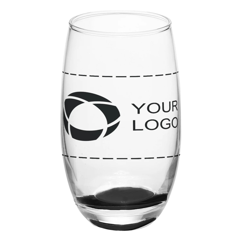 Example 1 of selected product