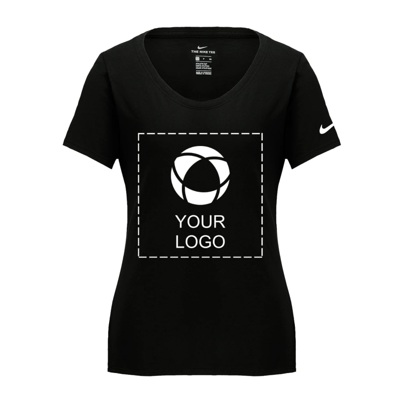 Example 1 of selected product