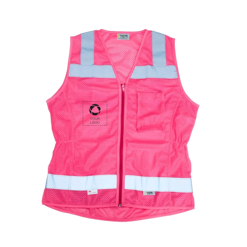 Example 1 of selected product