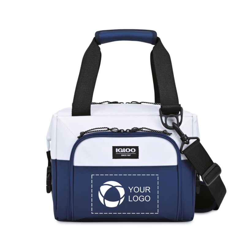 Example 1 of selected product