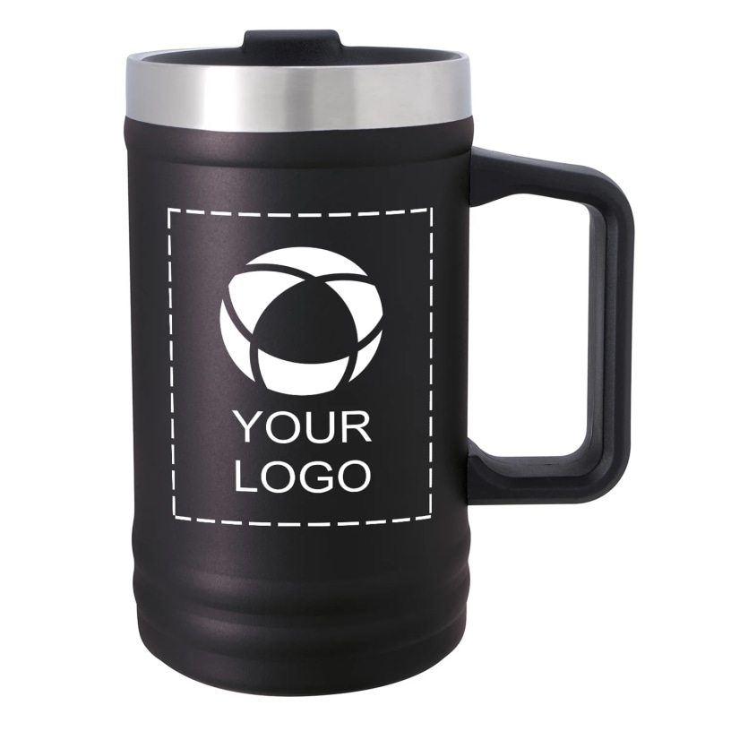 Example 1 of selected product