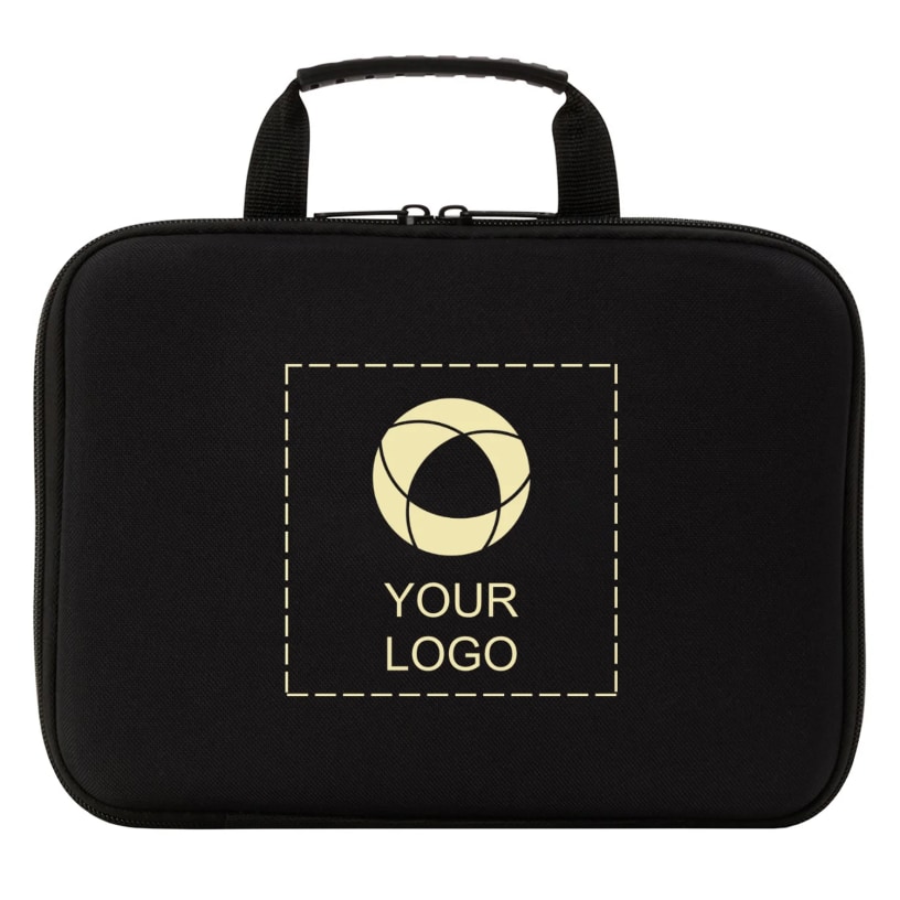 Example 1 of selected product