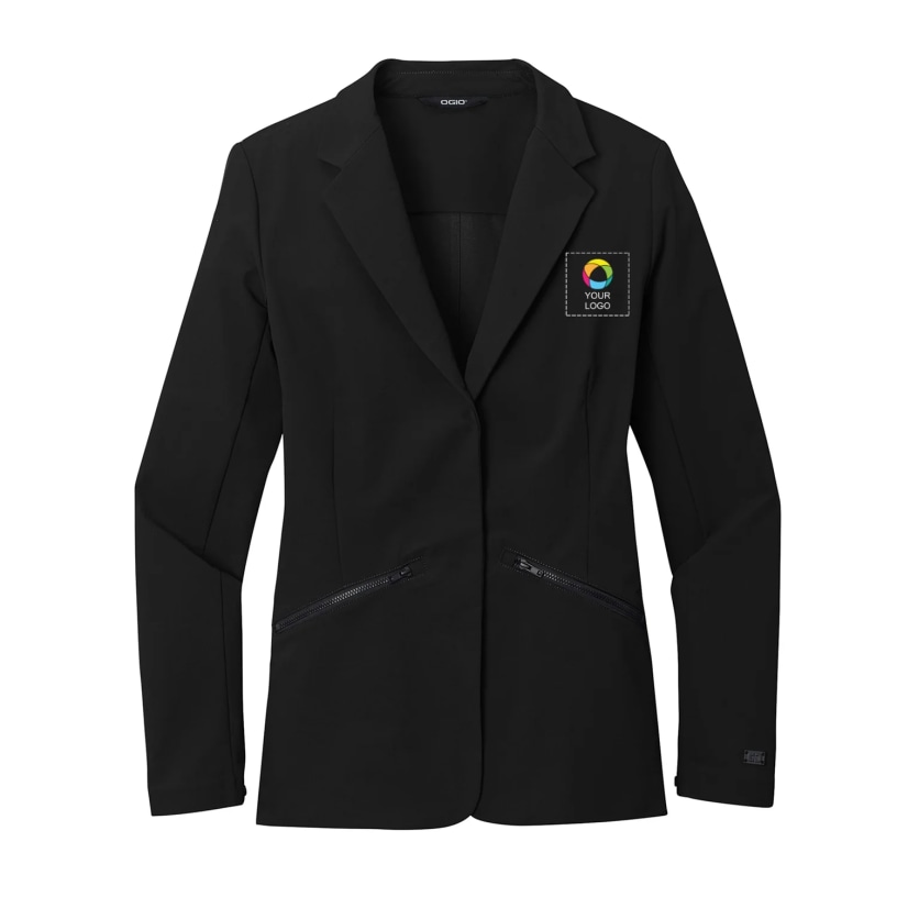 Example 1 of selected product
