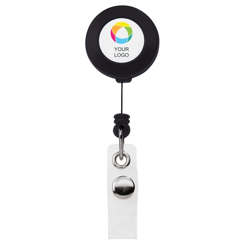 Example 1 of selected product