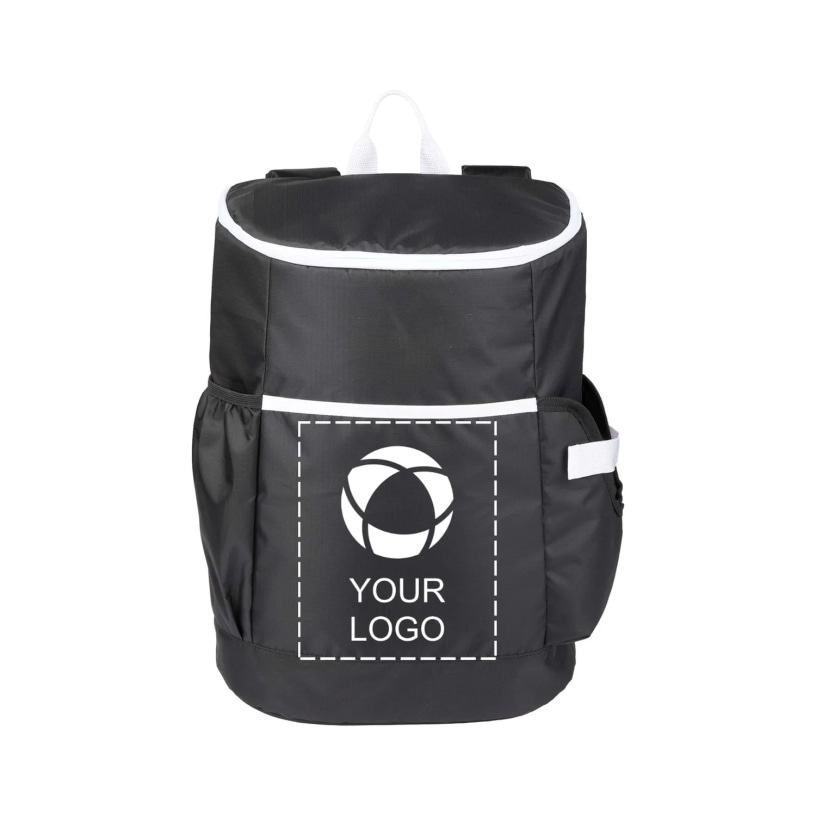Example 1 of selected product