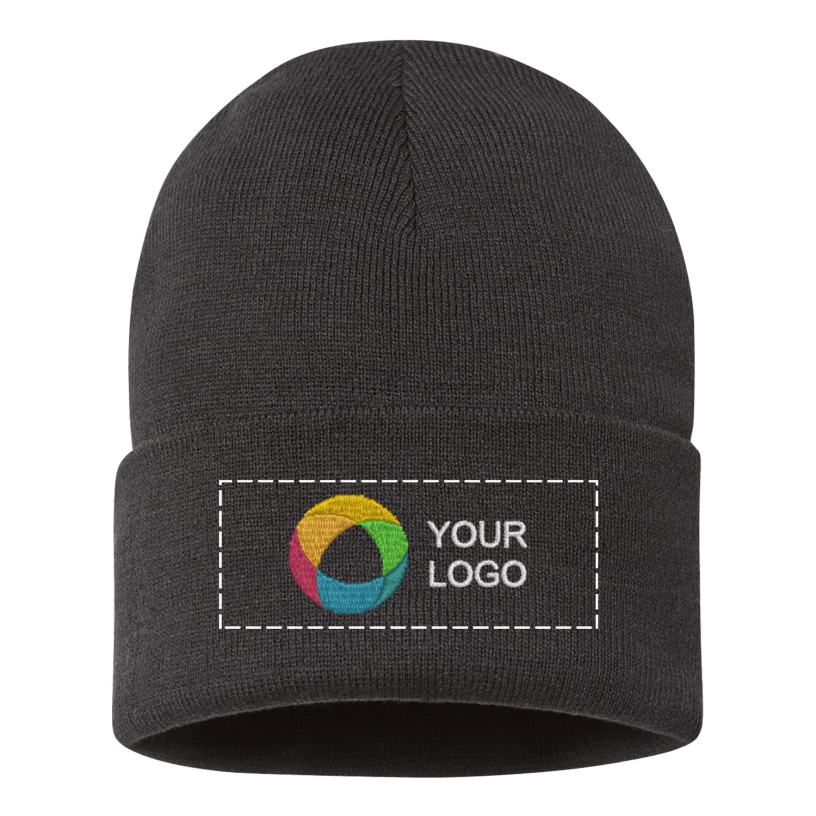 Example 1 of selected product