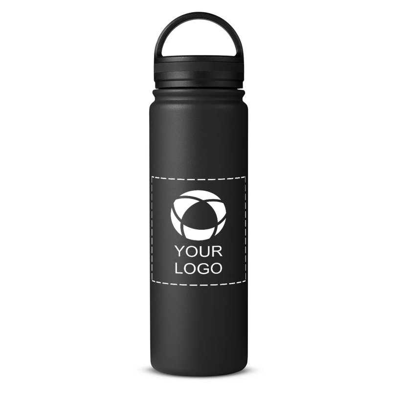 Example 1 of selected product