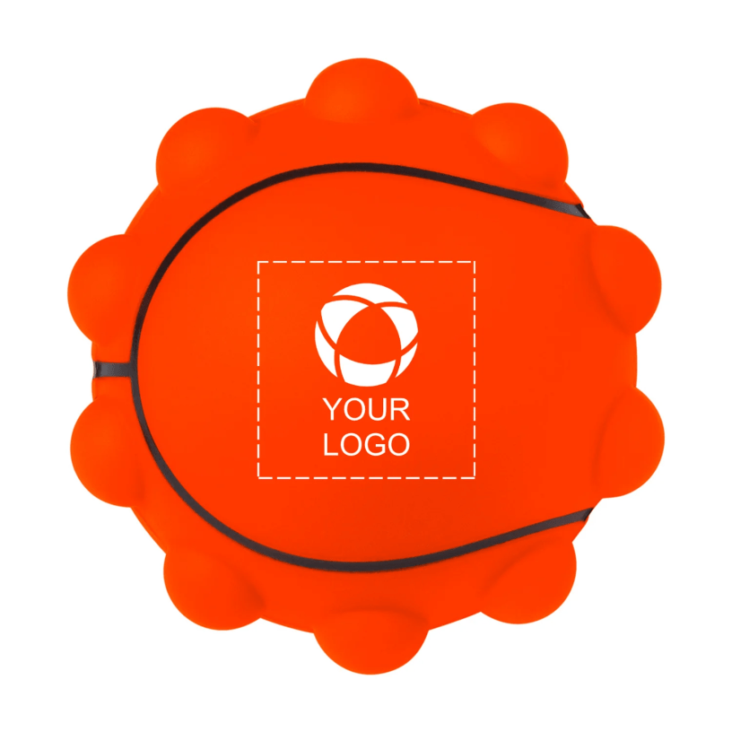 Example 1 of selected product