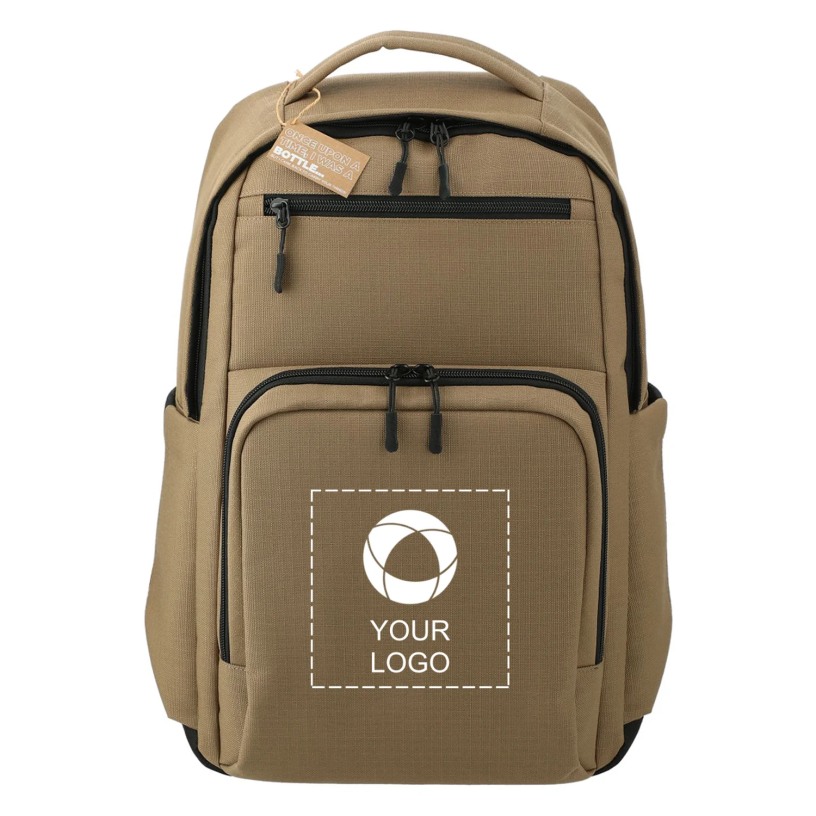 Example 1 of selected product