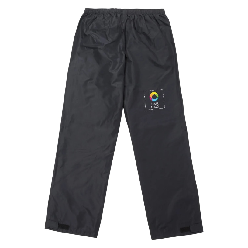 Example 1 of selected product