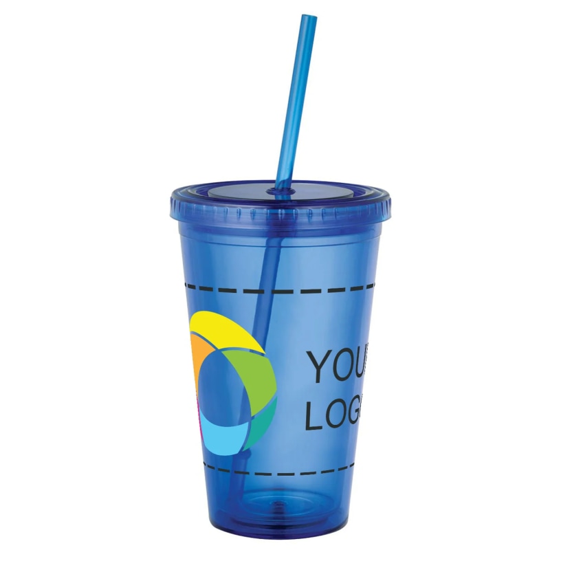Example 1 of selected product