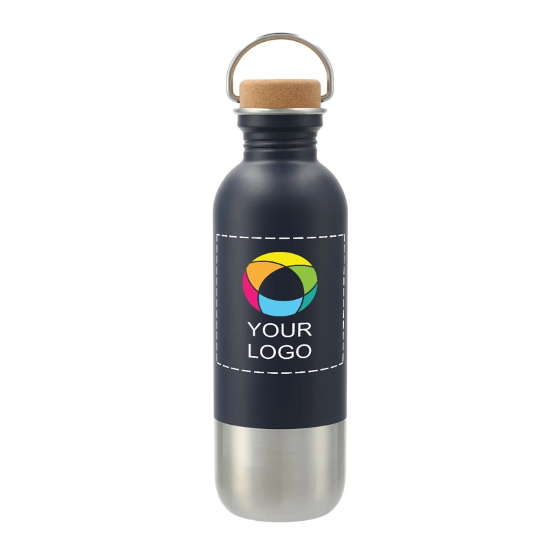 Example 1 of selected product