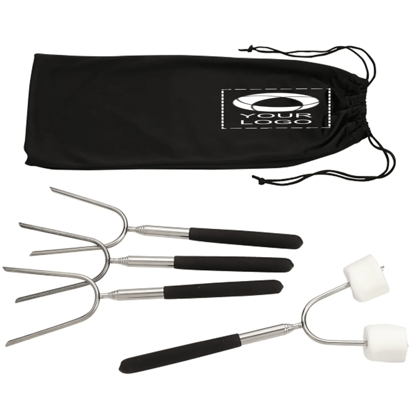 Example 1 of selected product