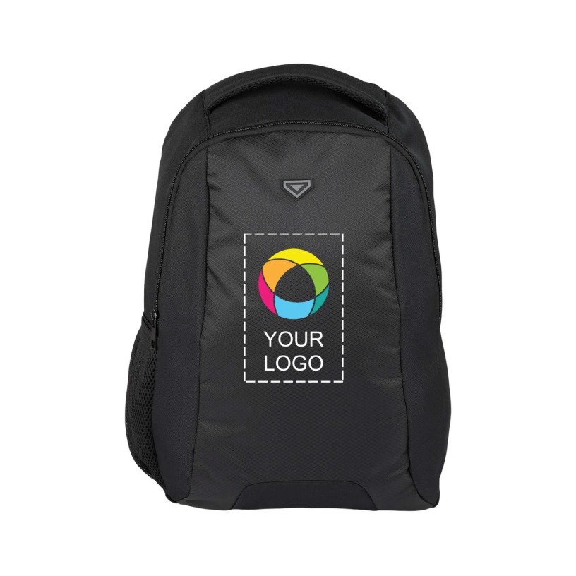 Example 1 of selected product