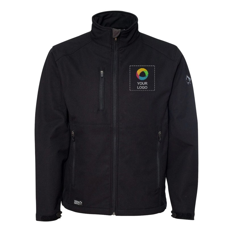 Example 1 of selected product