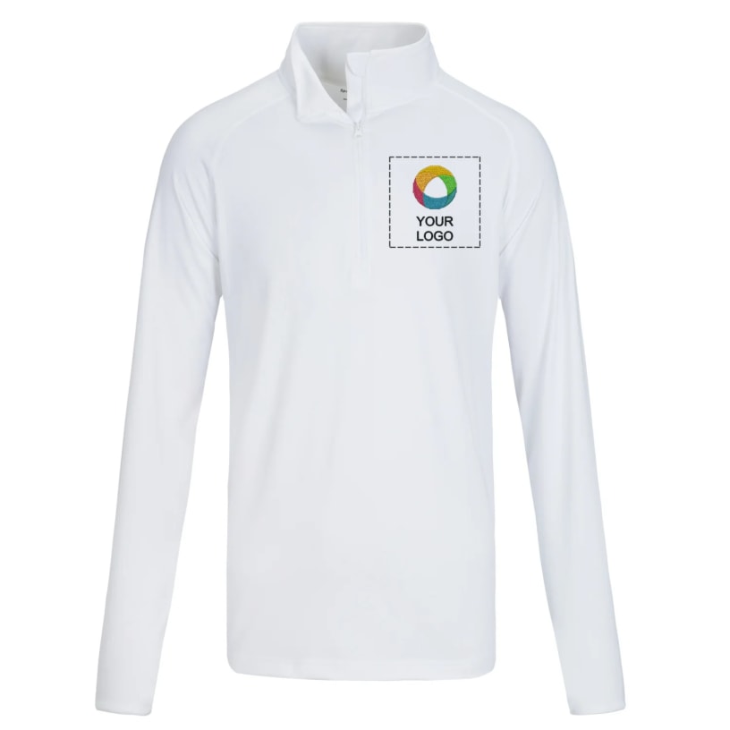 Example 1 of selected product